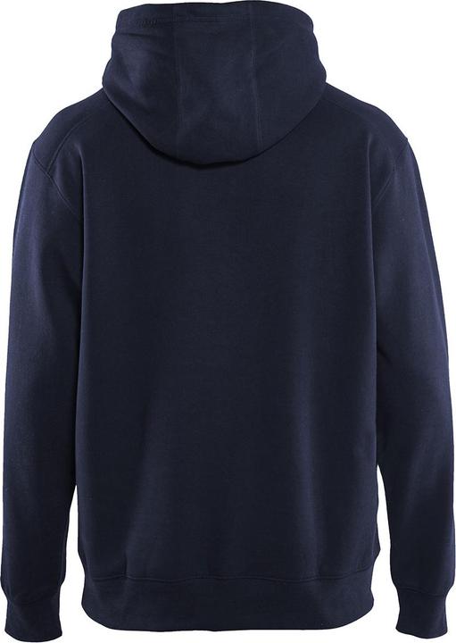 Produktbild Blakläder Kapuzensweater (XXL)