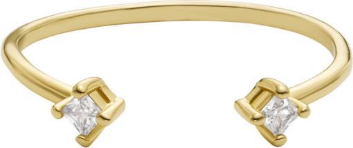 Produktbild Fossil JOA00815710 Toi et Moi (49)