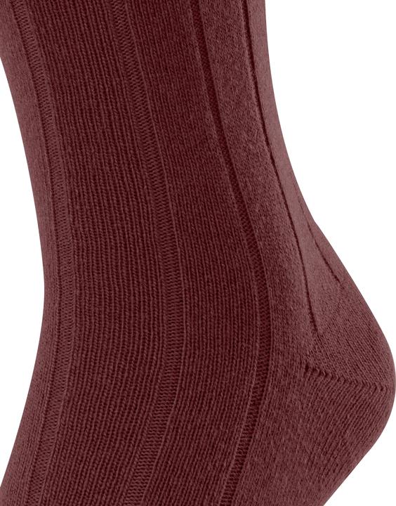 Produktbild Falke Lhasa Rib SO (39 - 42)