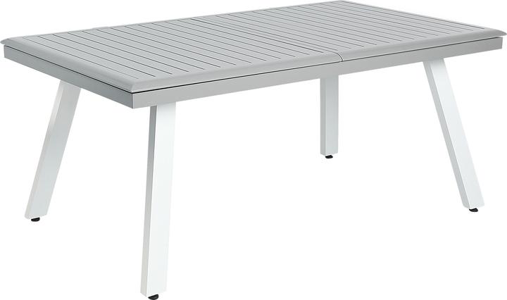 Produktbild Beliani Pereta (100 cm)