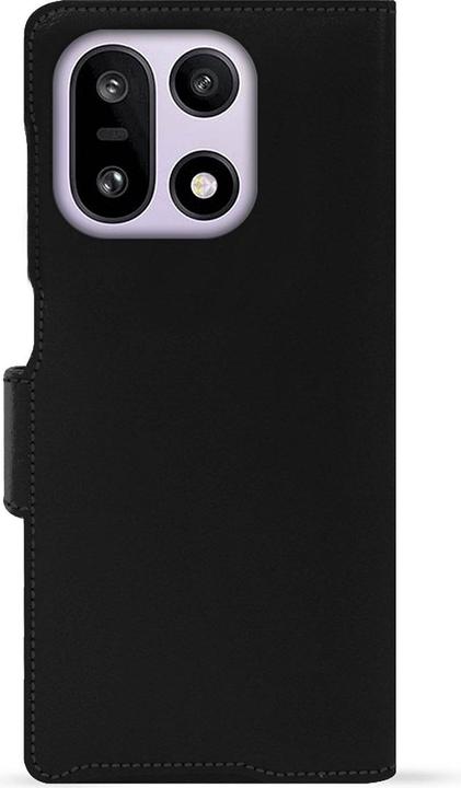 Produktbild Noreve Lederschutzh??lle Oneplus 15 (OnePlus 15)