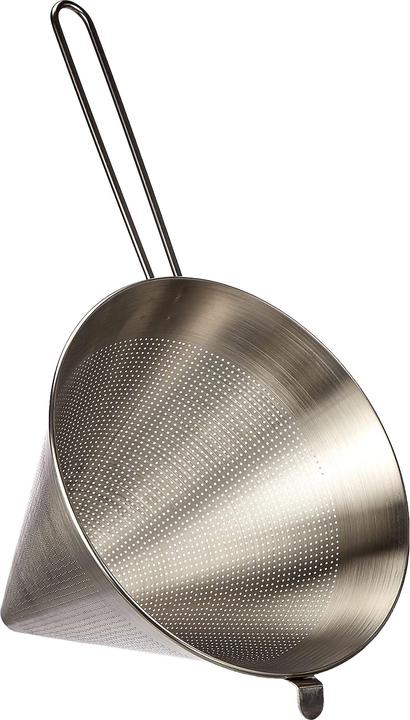 Immagine prodotto Lacor 24 cm (24 cm)