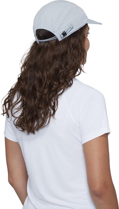 Actual product image Mammut Aenergy Light Cap