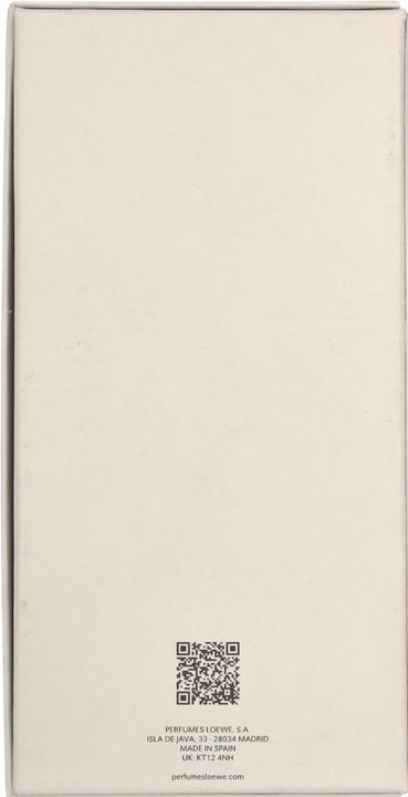 Produktbild Esencia pour Homme (Eau de Parfum, 100 ml)