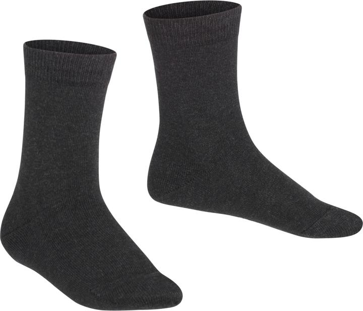 Produktbild Falke Family SO (Einzelpack, 39 - 42)