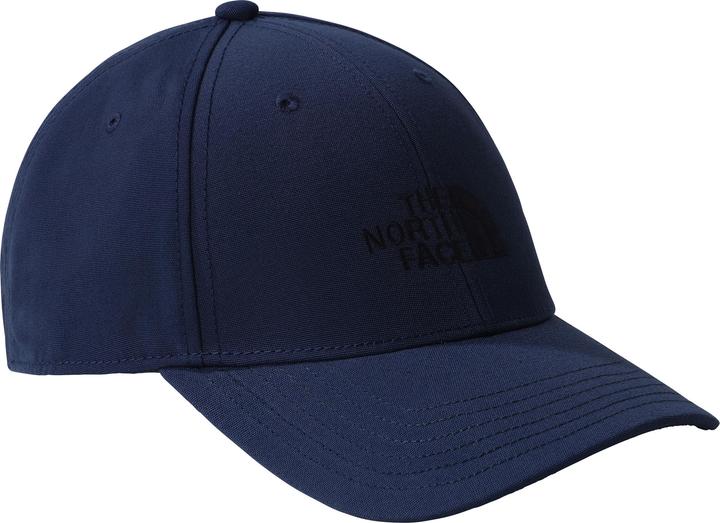 Produktbild North Face 66 Classic Hat (One Size)