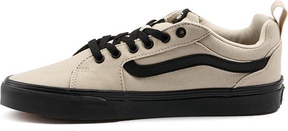 Image du produit Vans MN Filmore (45)