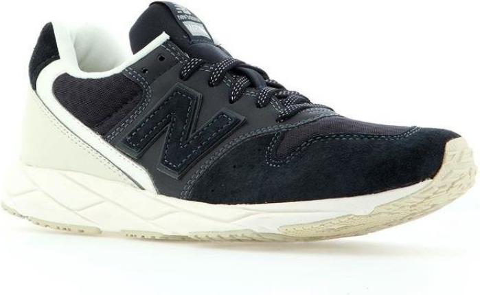 Image du produit New Balance Schuhe (36, 36.5, 37, 37.5, 38, 40, 40.5)