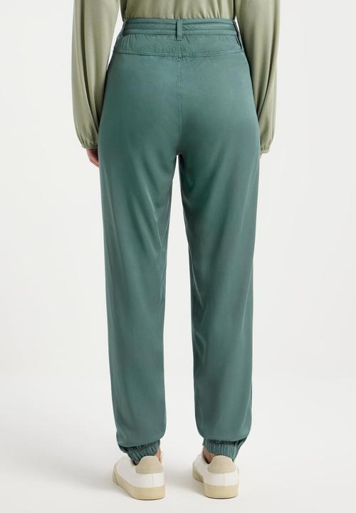 Immagine prodotto Ragwear Talin