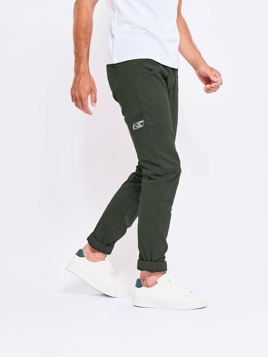Actual product image Looking for Wild Fitz Roy - Kletterhose - Herren (M)