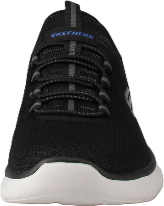 Produktbild Skechers Summits- High Range (43)