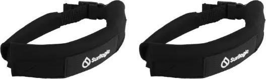 Produktbild Surflogic Pro