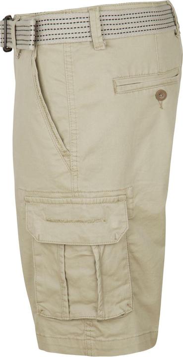 Image du produit Riverso RIVJoko (M)