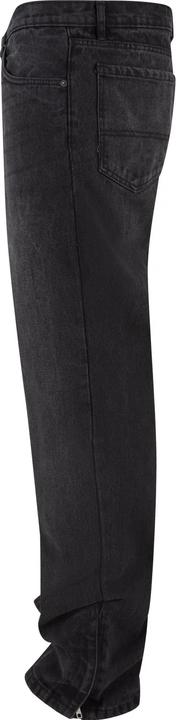 Produktbild Urban Classics Jeans (38)