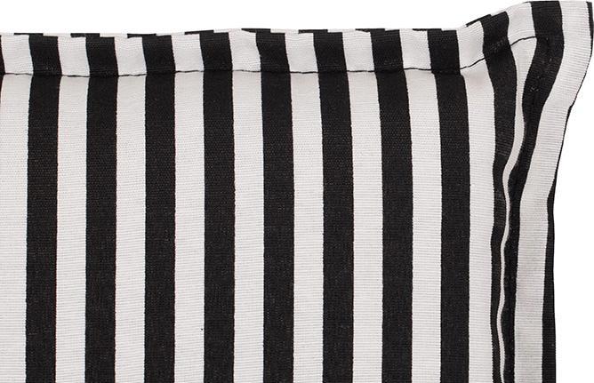 Actual product image Beo Garden Tupelo (191 x 58 x 8 cm)