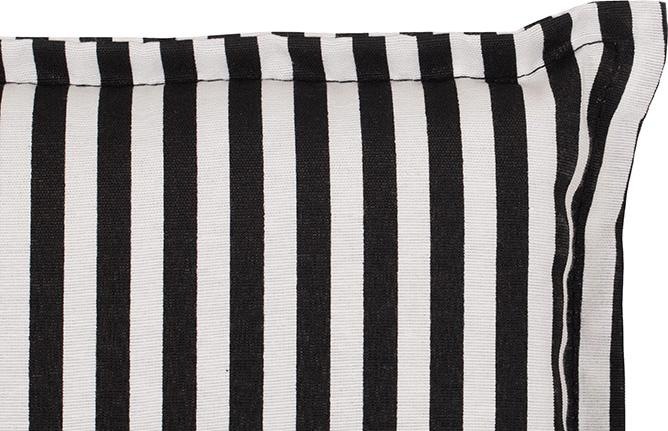Actual product image Beo Garden Tupelo (191 x 58 x 8 cm)