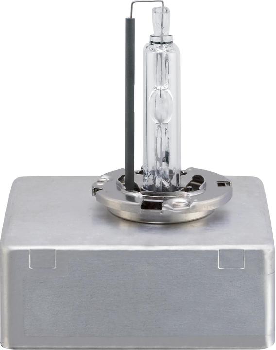 Actual product image Philips D5s (D5S)