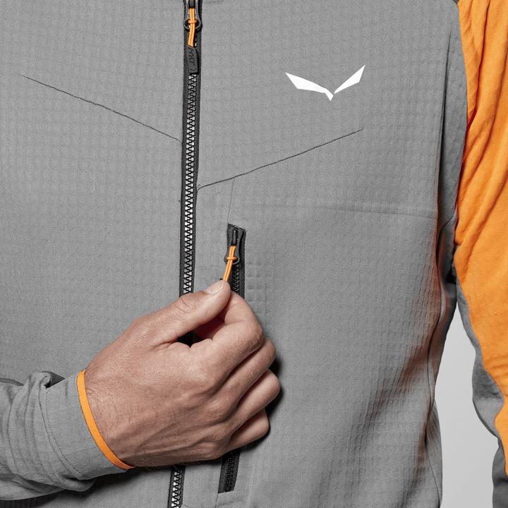 Immagine prodotto Salewa Nxt Pl Jkt M (54, XXL)