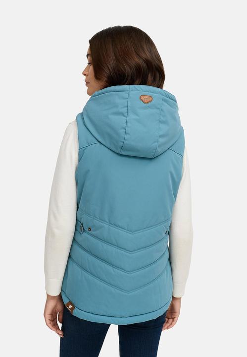 Actual product image Ragwear Hesty (3XL)