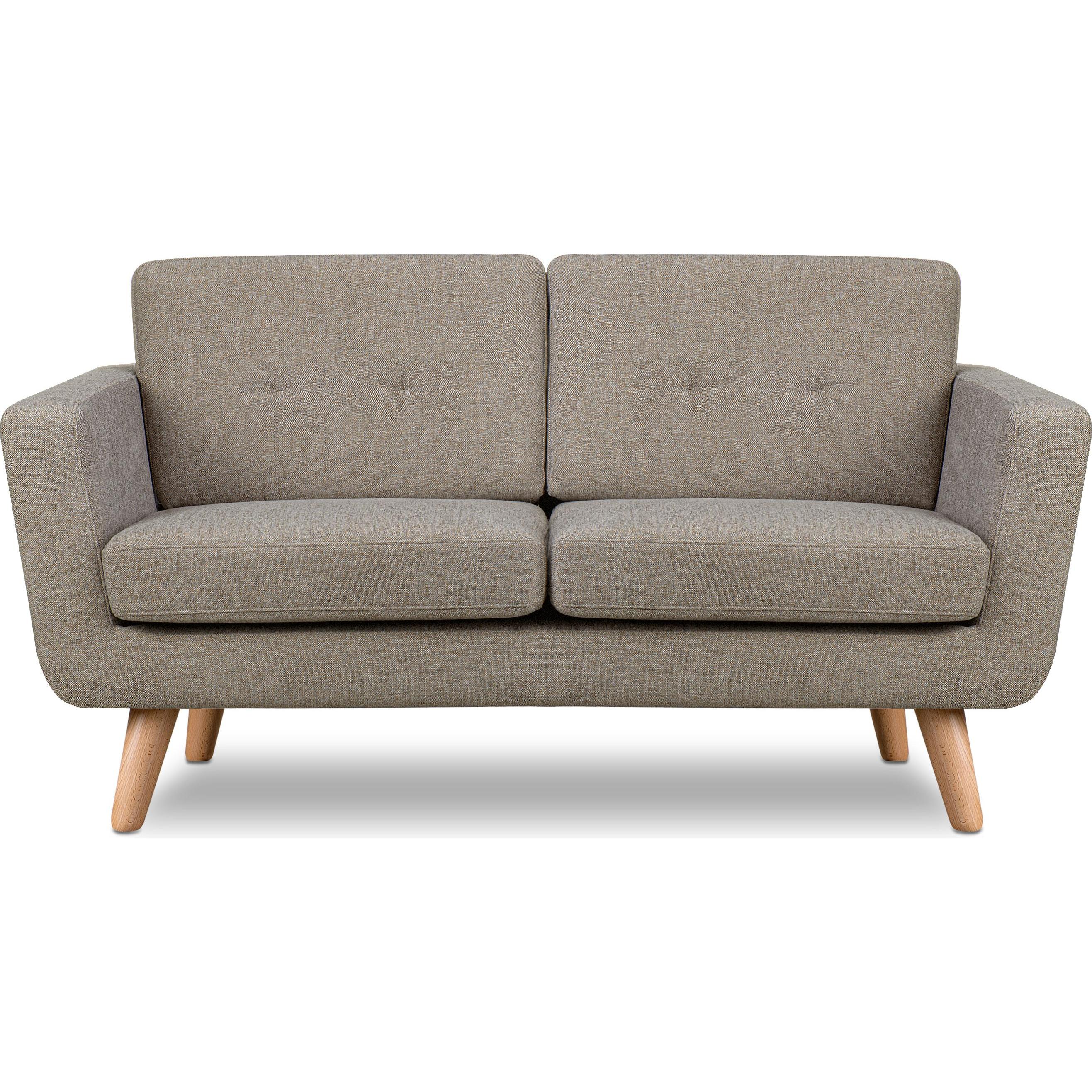 Konsimo, Sofa, Tagio Ii (2-Sitzer)
