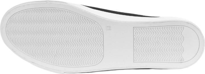 Produktbild Lee Cooper Sneaker (39.5)