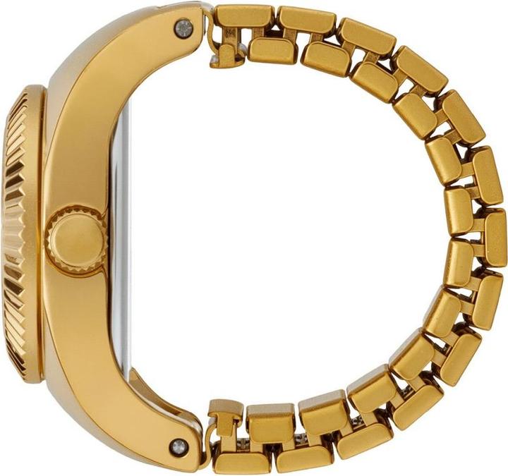 Produktbild ICE Watch 025517 Elegant (Analoguhr, 15 mm)