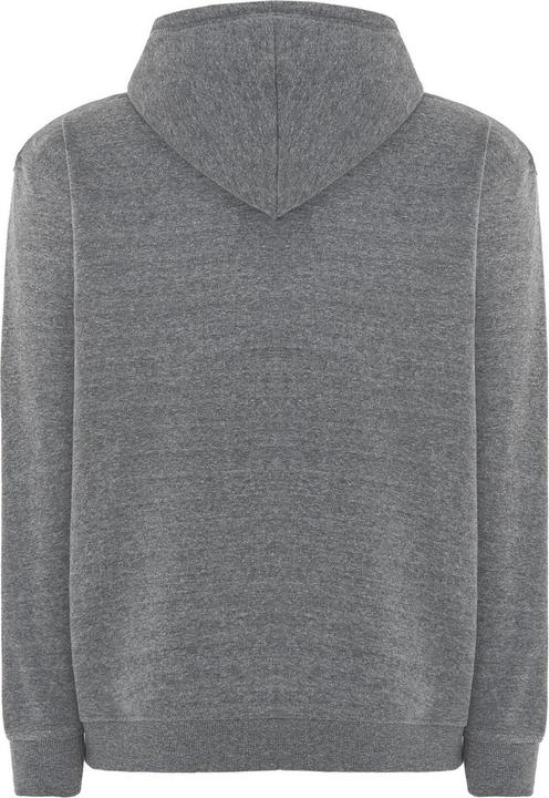 Produktbild Outward Hound Erwachsene Teide Plain Hoodie (S)