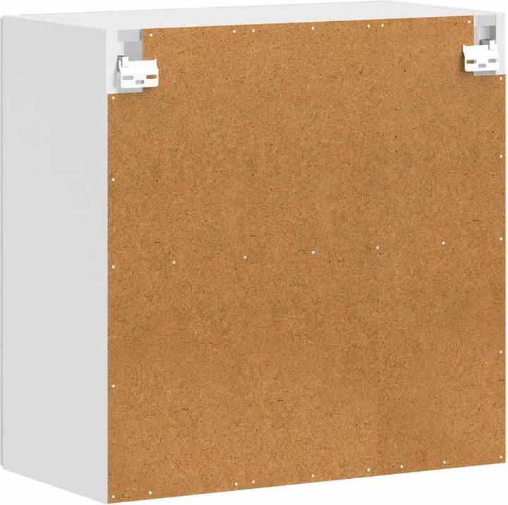 Actual product image vidaXL Küchen-Wandschrank (60 x 31 x 60 cm)
