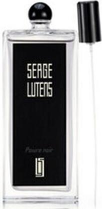 Immagine prodotto Serge Lutens Poivre Noir Eau de Parfum (Eau de parfum, 50 ml)
