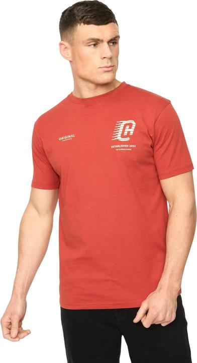 Rot