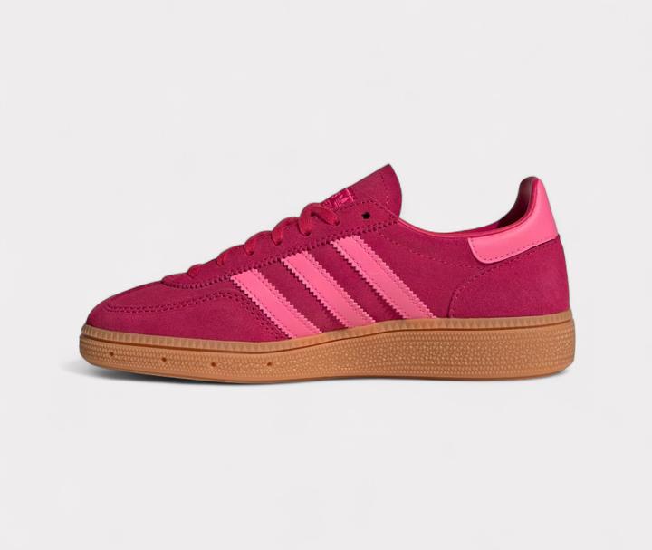 Produktbild adidas Handball Spezial (36)