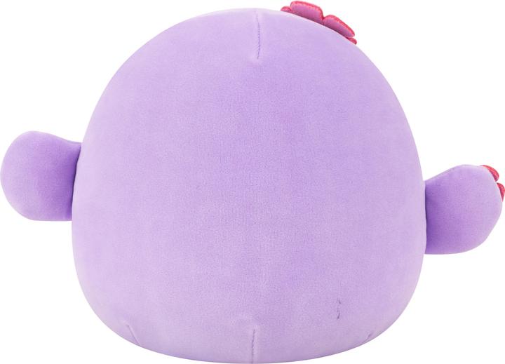 Immagine prodotto Squishmallows Peluche P24 (assortito - 1 pezzo) (19 cm)