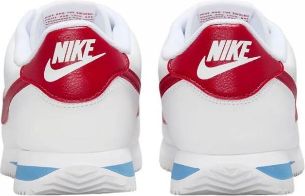 Immagine prodotto Nike Cortez (40.5)