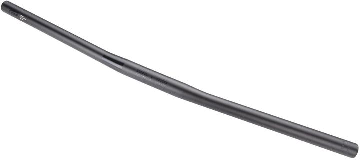 Produktbild Contec Mito 45 (25.40 mm)