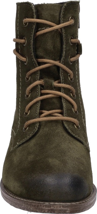 Actual product image Josef Seibel 99670-MI944 (36)