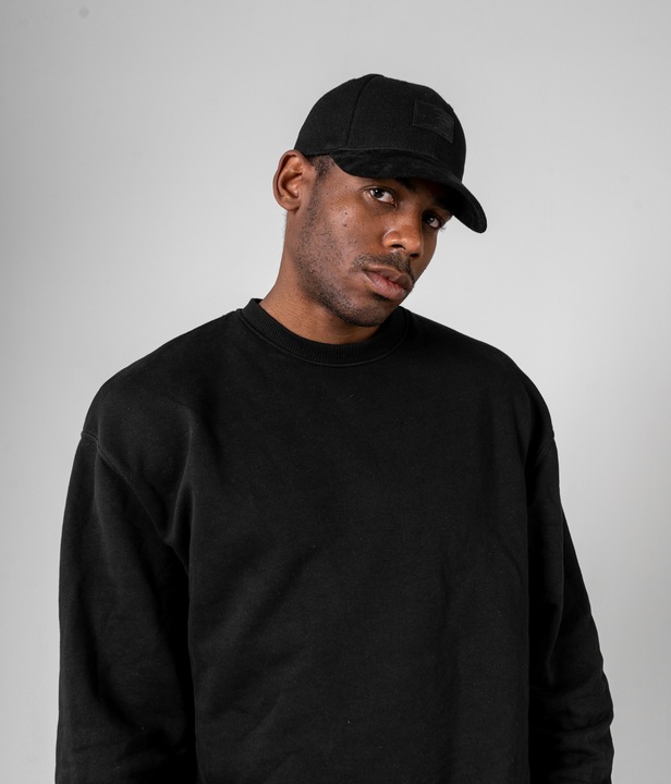 Actual product image Johnny Urban Dean (One size)