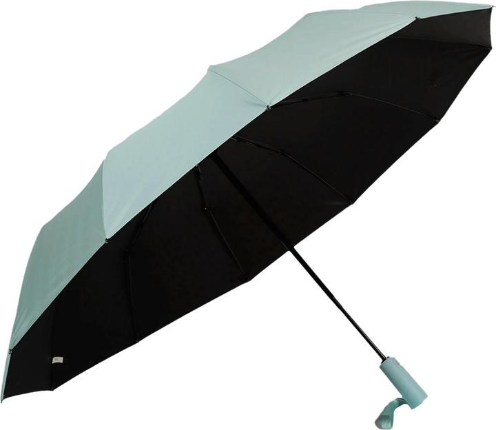 Immagine prodotto Oliver Weber Collection Ombrello pieghevole automatico da donna