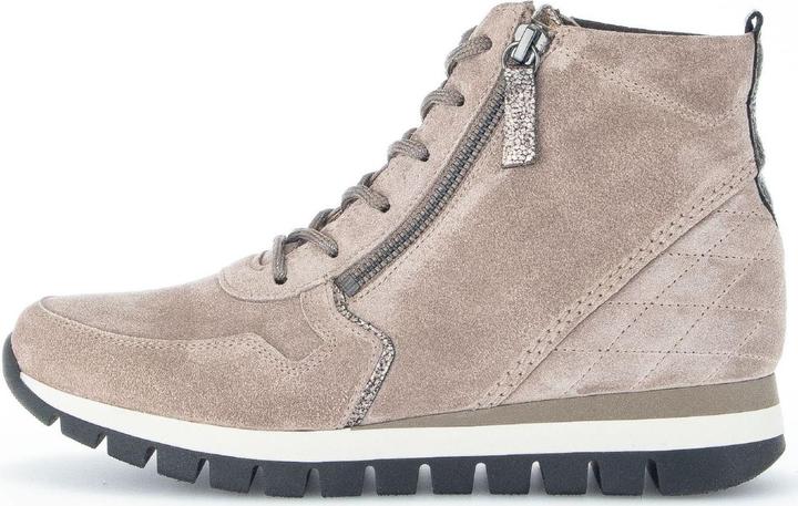 Actual product image Gabor Boots 36,455.89 (40)