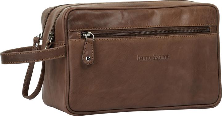 Produktbild Bruno Banani Kulturtasche