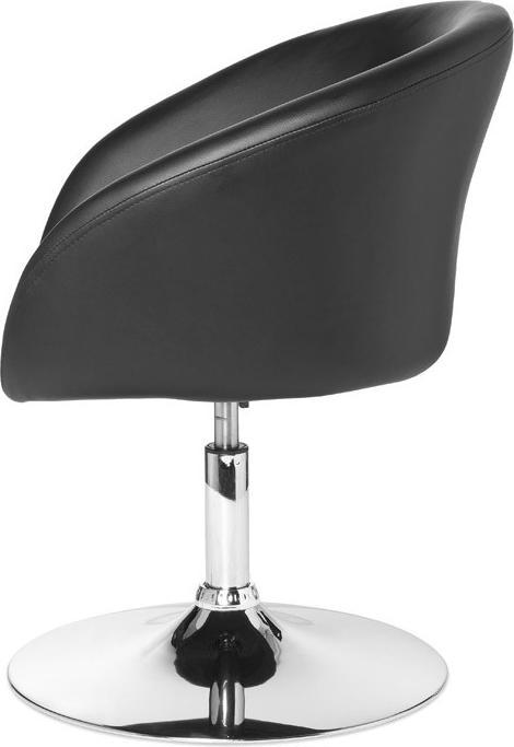 Actual product image Amstyle Lift