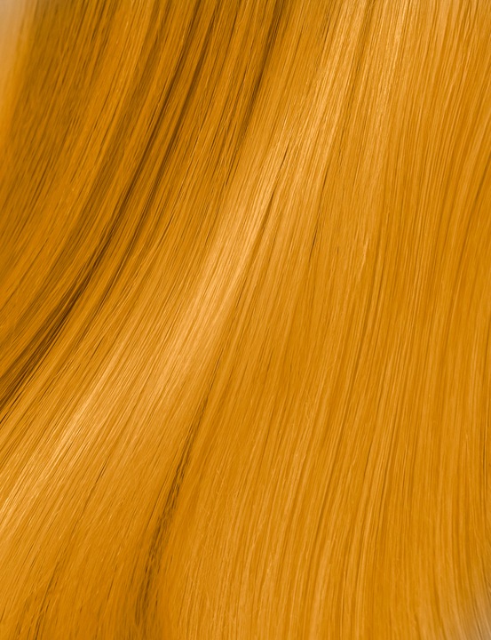 Immagine prodotto Revlon Professional Nutri Color Crema Giallo (300 Giallo)