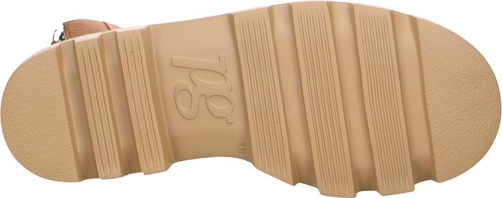 Image du produit Paul Green Stiefelette (39)