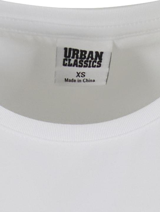 Produktbild Urban Classics Sorona (XXL)