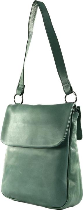Immagine prodotto Harolds Caugio Schultertasche Leder 25 cm