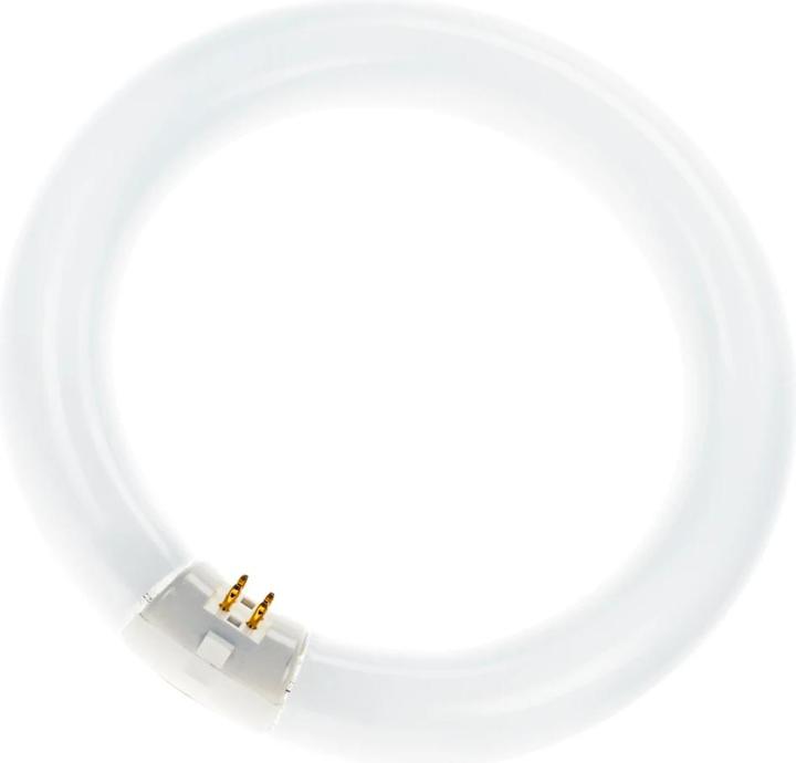 Actual product image Osram Lumilux (G10q, 3200 lm, 1x)