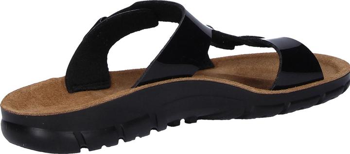 Image du produit Birkenstock Sofia (39)