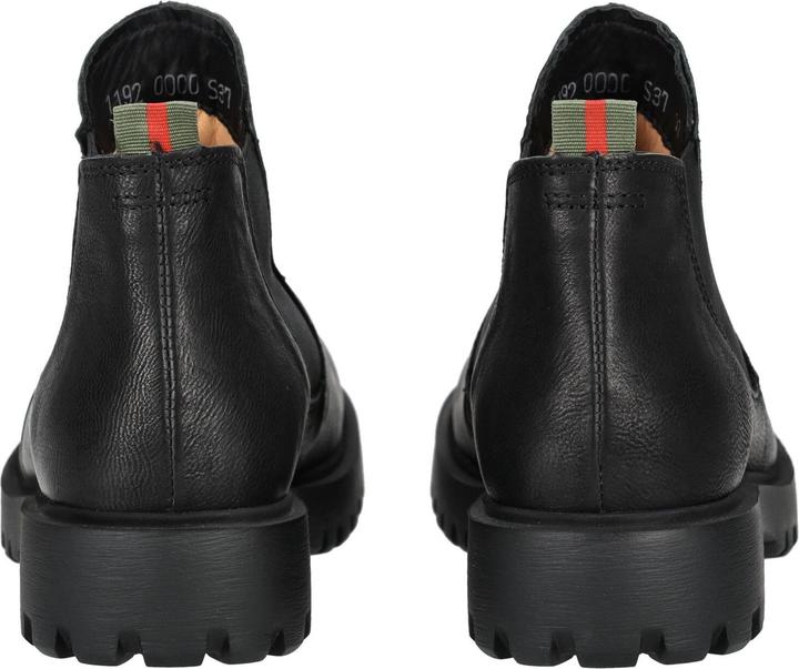 Actual product image Think! Stiefelette (40)
