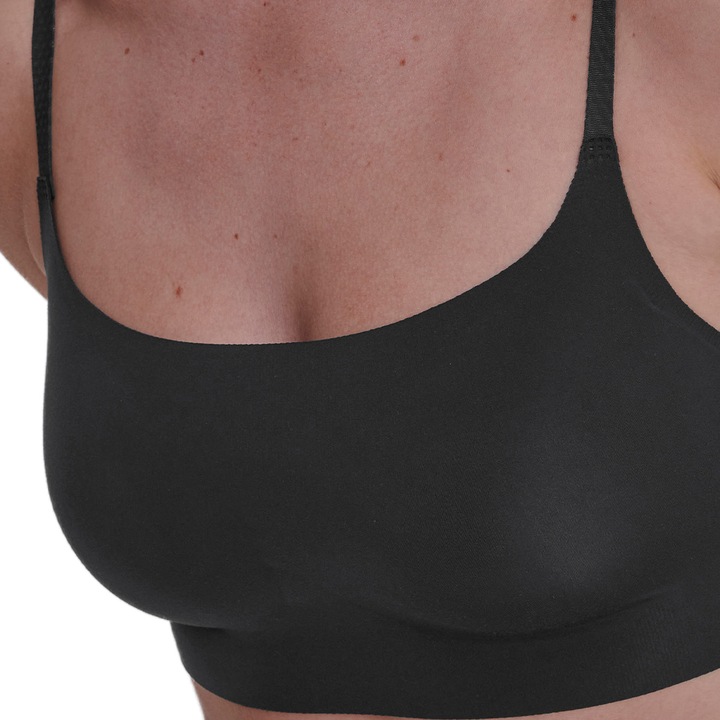 Actual product image Sloggi Zero Feel 2.0 (M, Single pack)