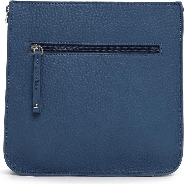 Actual product image Suri Frey Umhängetasche SFY Berly