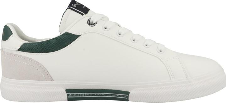 Immagine prodotto Pepe Jeans kurze turnschuhe kenton court (44)